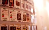 Туры в отель Hostel New York