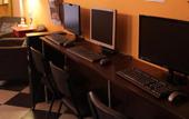 Туры в отель Hostel New York