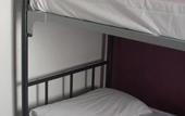 Туры в отель Hostel New York