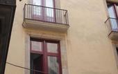 Туры в отель Hostel New York