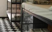 Туры в отель Hostel New York