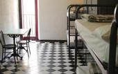 Туры в отель Hostel New York