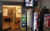 Туры в отель Hostel New York
