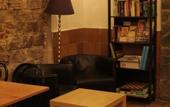 Туры в отель Hostel New York