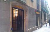 Туры в отель Hostel New York