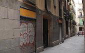 Туры в отель Hostel New York