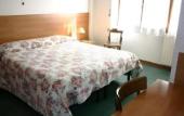Туры в отель Albergo Anna
