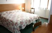 Туры в отель Albergo Anna