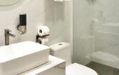 Туры в отель Hotel HW Express