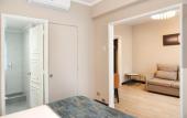 Туры в отель Hotel HW Express