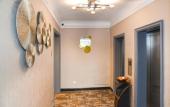 Туры в отель Hotel HW Express