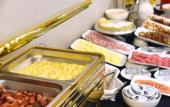 Туры в отель Hotel HW Express