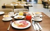 Туры в отель Hotel HW Express