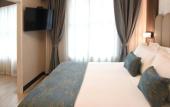 Туры в отель Hotel HW Express