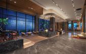 Туры в отель Hyatt Place Aurangabad Airport