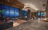 Туры в отель Hyatt Place Aurangabad Airport