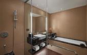 Туры в отель Hyatt Place Aurangabad Airport