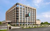 Туры в отель Hyatt Place Aurangabad Airport