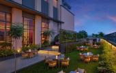 Туры в отель Hyatt Place Aurangabad Airport