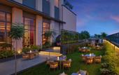Туры в отель Hyatt Place Aurangabad Airport
