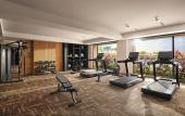 Туры в отель Hyatt Place Aurangabad Airport