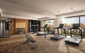 Туры в отель Hyatt Place Aurangabad Airport
