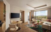 Туры в отель Hyatt Place Aurangabad Airport
