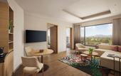 Туры в отель Hyatt Place Aurangabad Airport