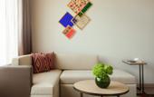 Туры в отель Hyatt Place Aurangabad Airport