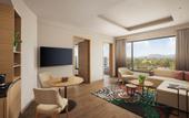 Туры в отель Hyatt Place Aurangabad Airport