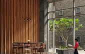 Туры в отель Hyatt Place Aurangabad Airport