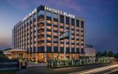 Туры в отель Hyatt Place Aurangabad Airport