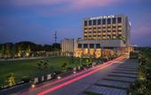 Туры в отель Hyatt Place Aurangabad Airport