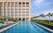 Туры в отель Hyatt Place Aurangabad Airport