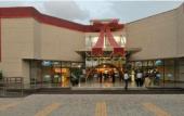 Туры в отель Hyatt Place Aurangabad Airport