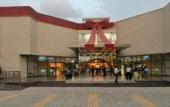 Туры в отель Hyatt Place Aurangabad Airport