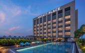 Туры в отель Hyatt Place Aurangabad Airport