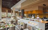 Туры в отель Hyatt Place Aurangabad Airport
