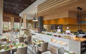 Туры в отель Hyatt Place Aurangabad Airport