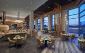 Туры в отель Hyatt Place Aurangabad Airport