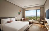 Туры в отель Hyatt Place Aurangabad Airport