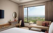 Туры в отель Hyatt Place Aurangabad Airport