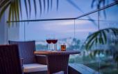 Туры в отель Hyatt Place Aurangabad Airport