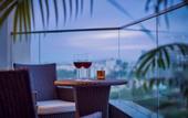 Туры в отель Hyatt Place Aurangabad Airport