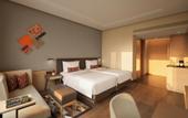 Туры в отель Hyatt Place Aurangabad Airport