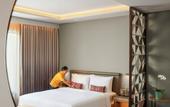 Туры в отель Hyatt Place Aurangabad Airport