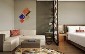 Туры в отель Hyatt Place Aurangabad Airport