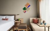 Туры в отель Hyatt Place Aurangabad Airport
