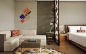 Туры в отель Hyatt Place Aurangabad Airport