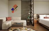 Туры в отель Hyatt Place Aurangabad Airport